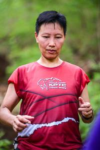 BIB: 2023
                            <button type="button" onclick="openModal(22075944)" class="btn btn-primary btn-sm float-right btn-popup" data-toggle="modal" data-target=".modal-high-quality">
                        <i class="fas fa-shopping-cart"></i> Add to Cart
                    </button>
                                            <button type="button" onclick="isThisMe(22075944, true)" class="btn btn-success btn-sm float-right btn-popup btn-isme hidden" data-toggle="tooltip" data-placement="bottom" title="นี่คือรูปของคุณใช่ไหม คลิกที่นี่เพื่อเอาเข้าอัลบั้ม">
                        <i class="fas fa-plus"></i> Add to album
                    </button>
                    <button type="button" onclick="isThisMe(22075944, false)" class="btn btn-warning btn-sm float-right btn-popup btn-isnotme hidden">
                        <i class="fas fa-ban"></i> Remove from album
                    </button>